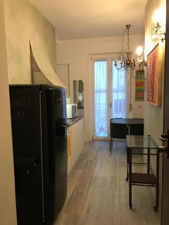 Studio 18 Apartment *