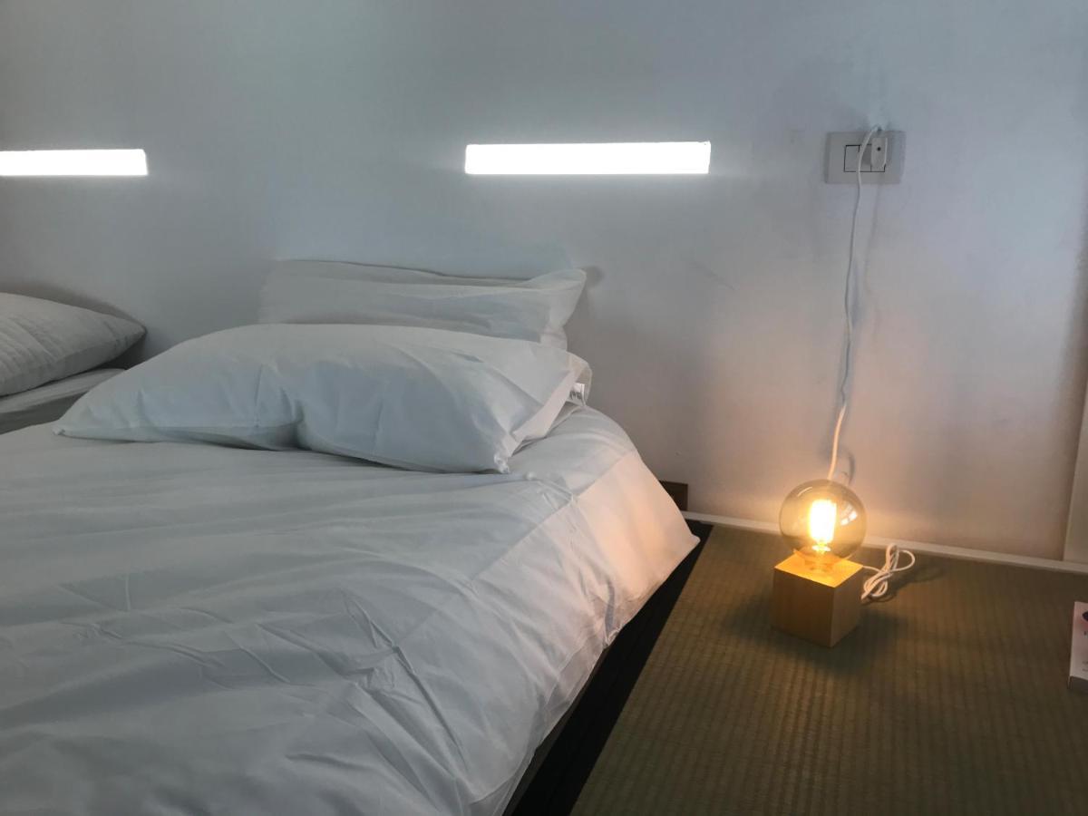 Apartment Studio 18 *