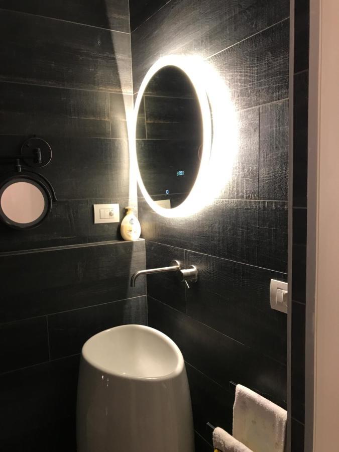 Studio 18 Apartment *