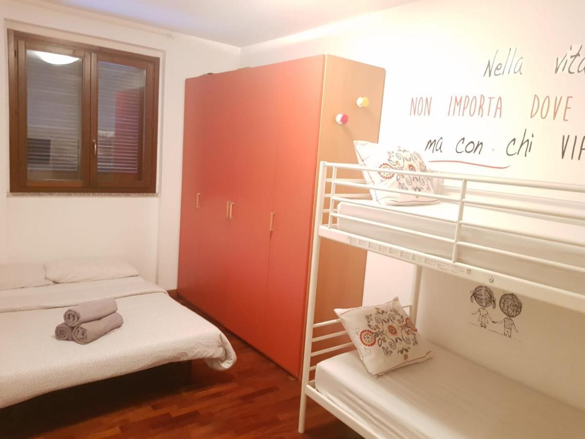 Apartamento Splendid