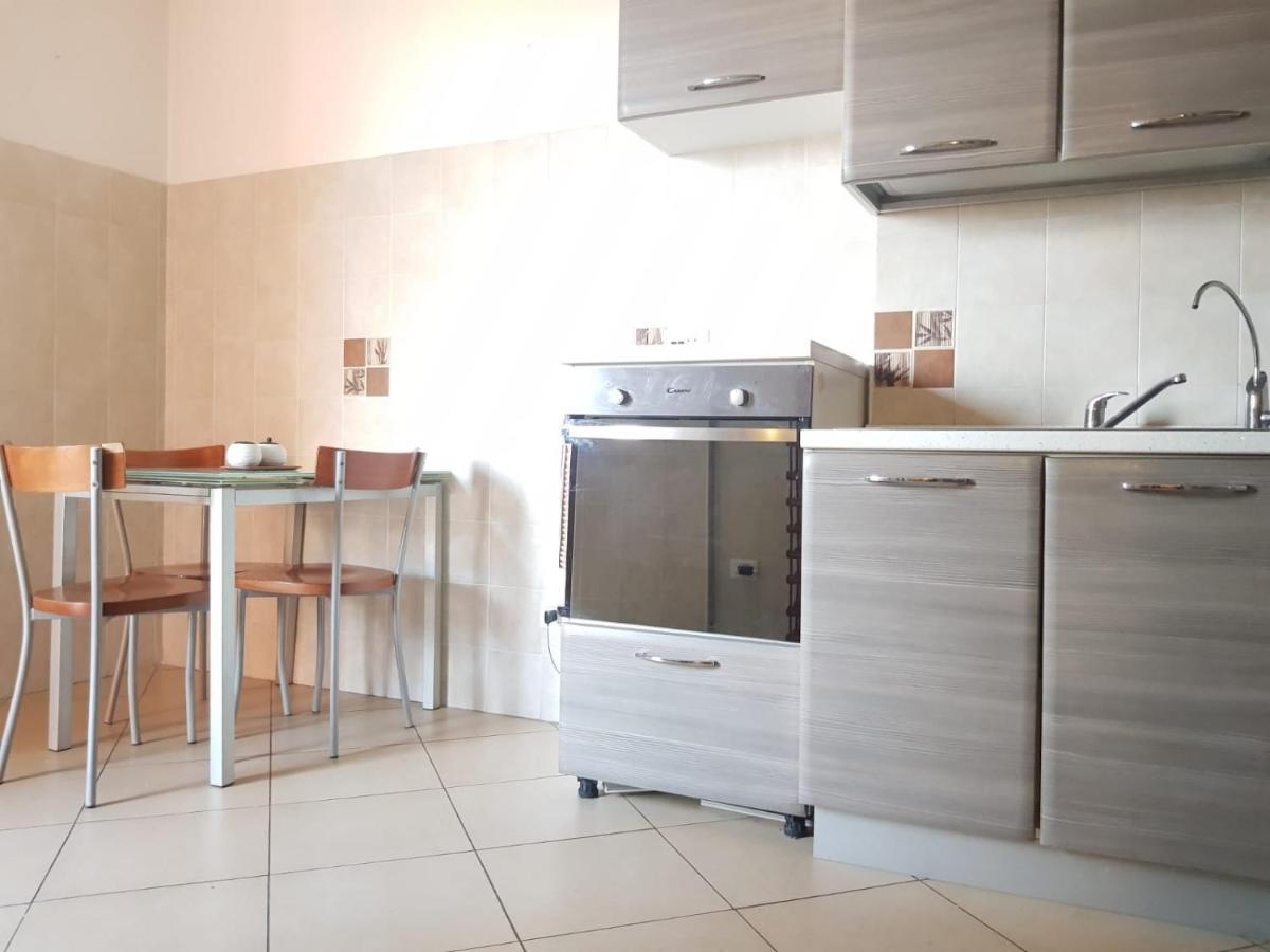 Apartamento Splendid Milão