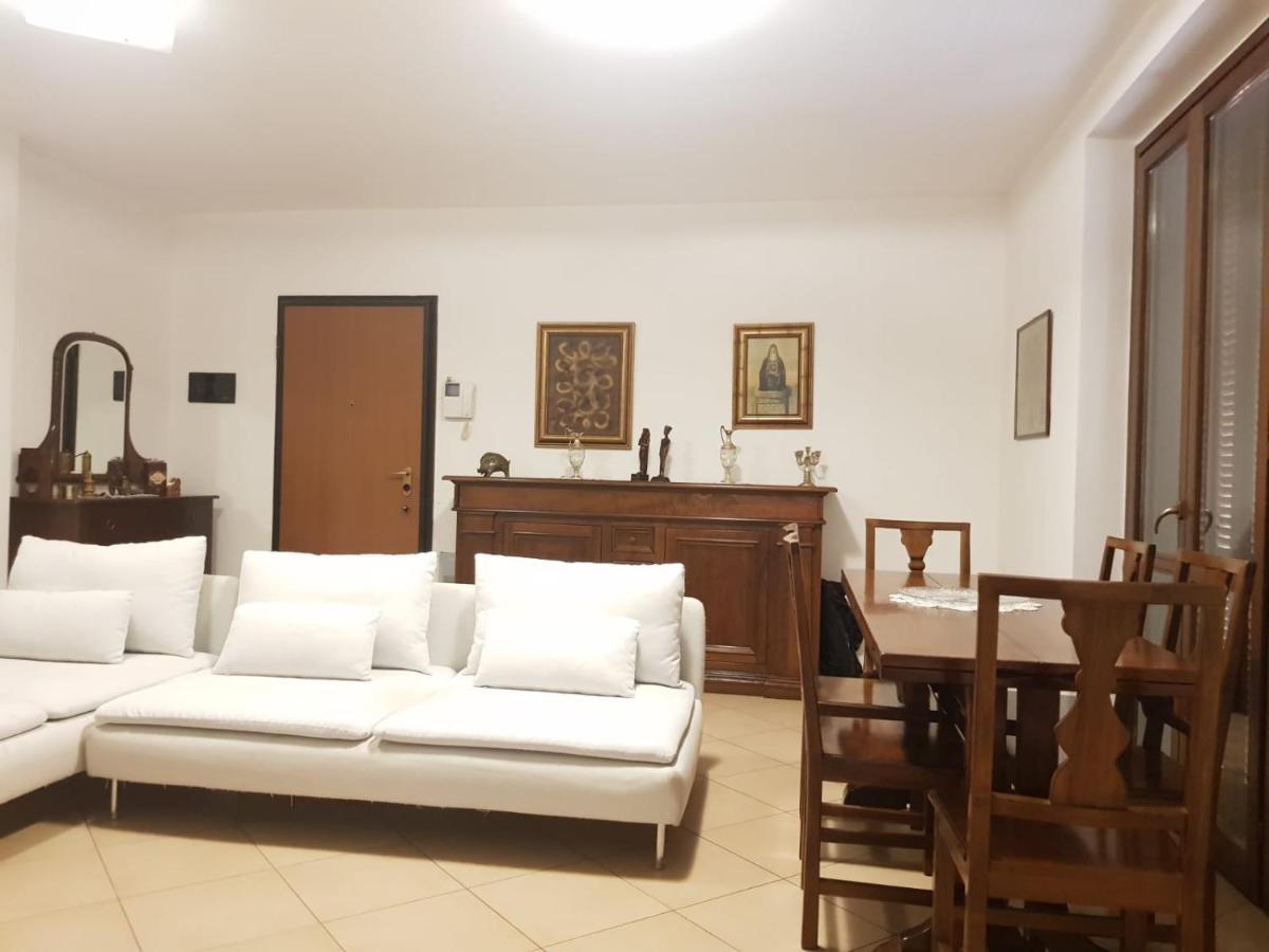 Apartamento Splendid Milão