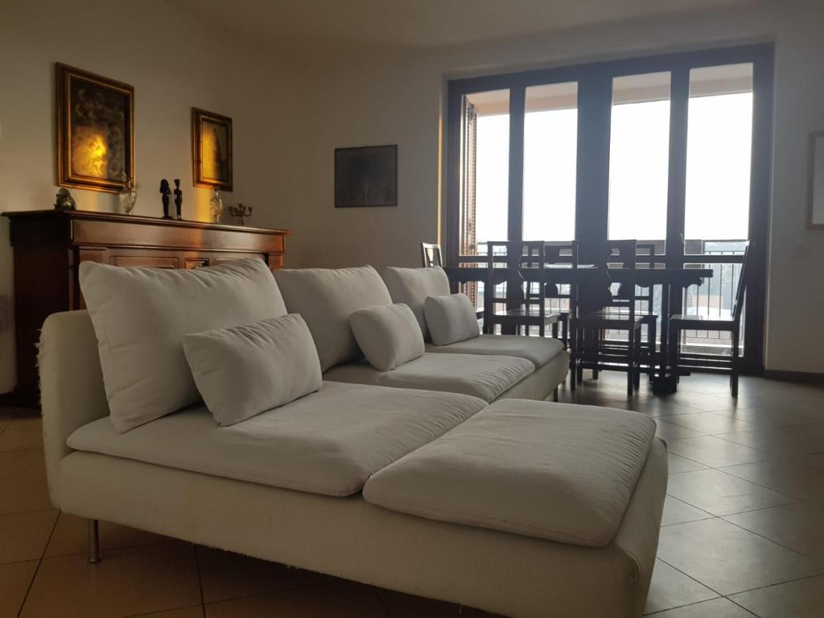 Splendid Apartamento Milão