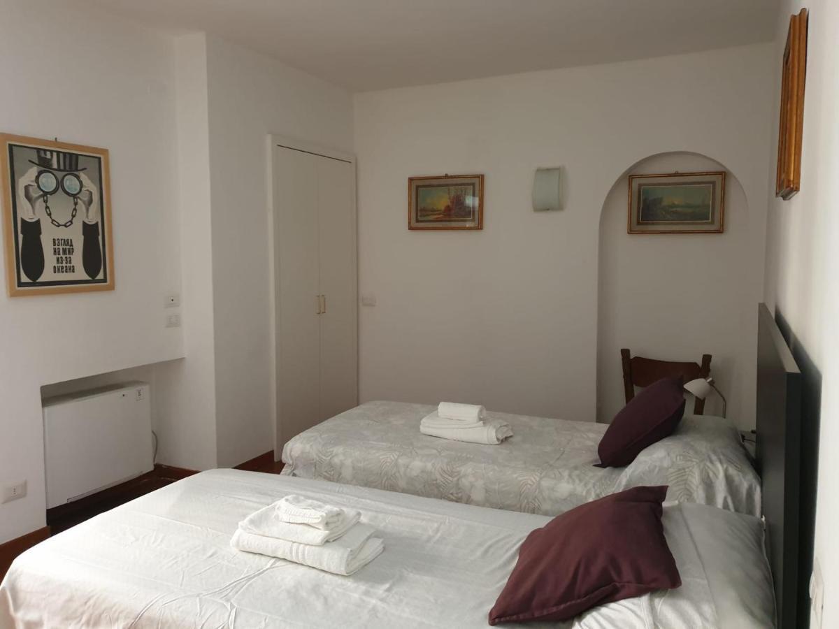Apartamento Youhosty - Laghetto Big 3 *