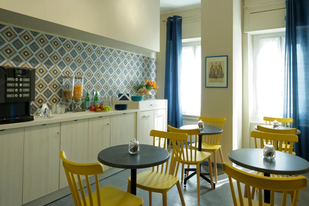 Gasthof Ribbon 2*