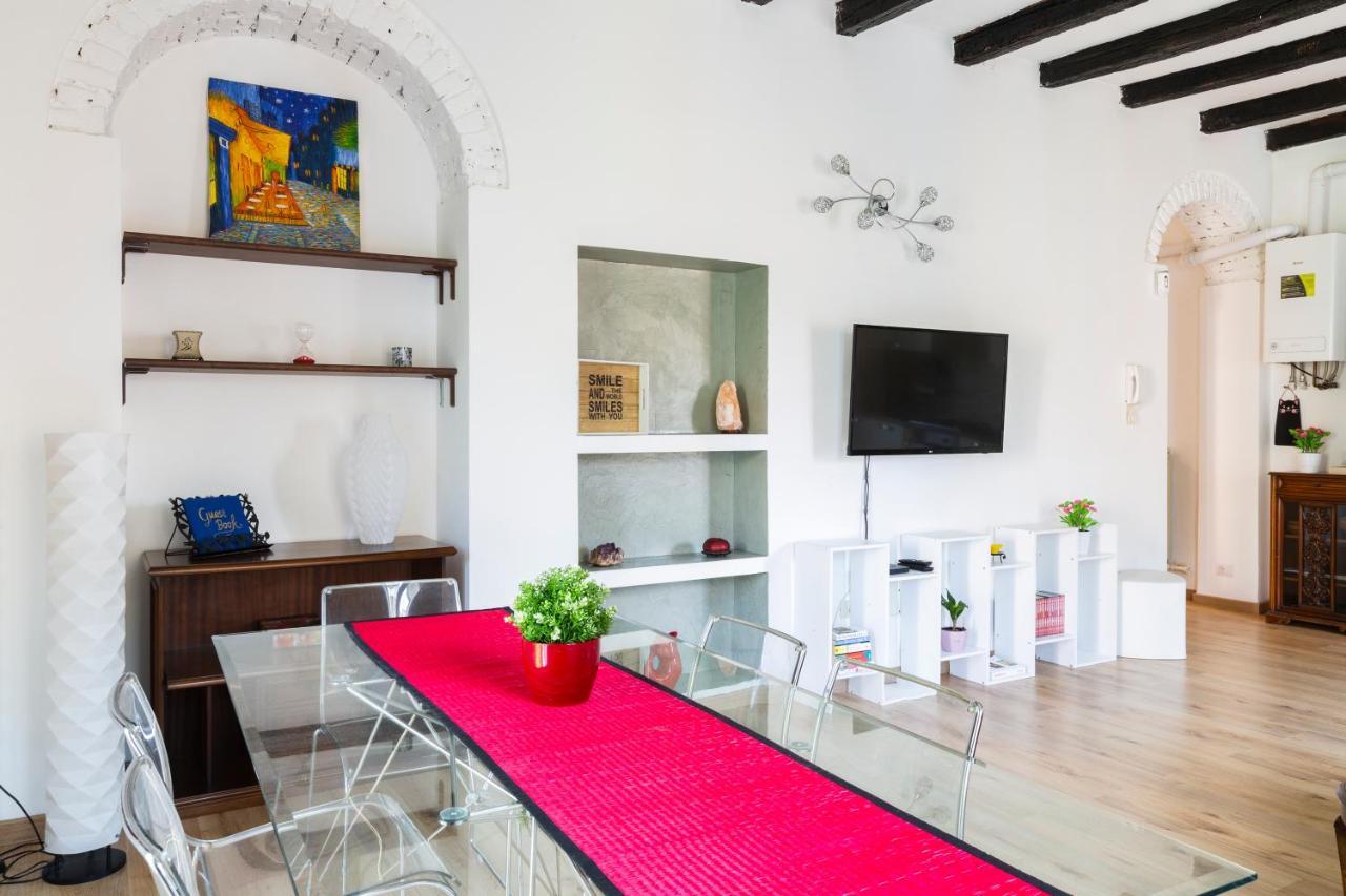 Bright Flat Sempione - Citylife *