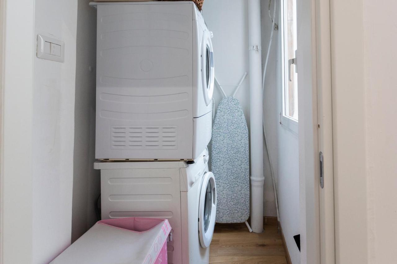 Apartment Bright Flat Sempione - Citylife Mailand