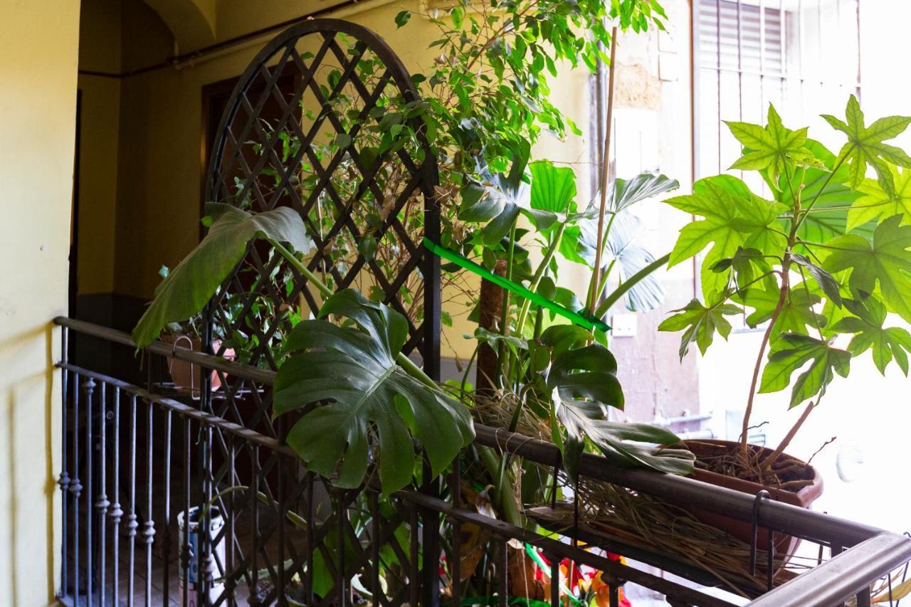Bright Flat Sempione - Citylife Apartamento *
