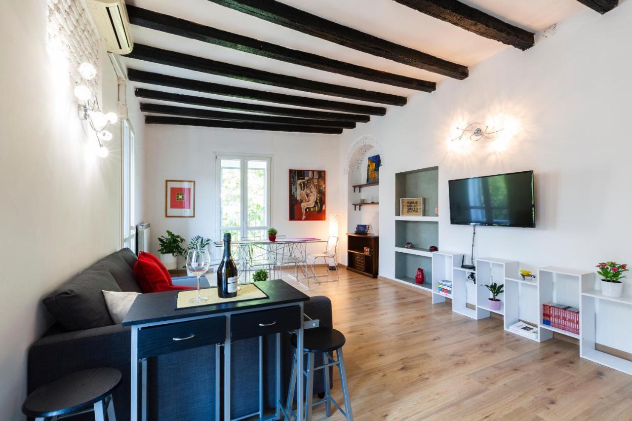 Apartment Bright Flat Sempione - Citylife *