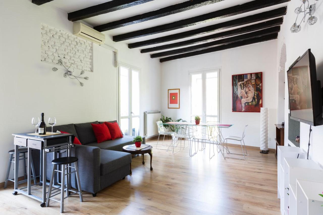 Bright Flat Sempione - Citylife *
