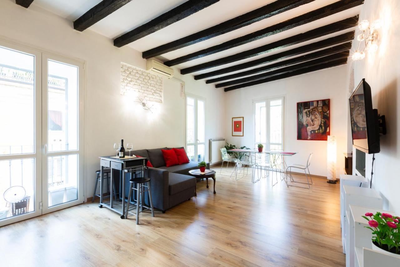 Apartamento Bright Flat Sempione - Citylife Milão