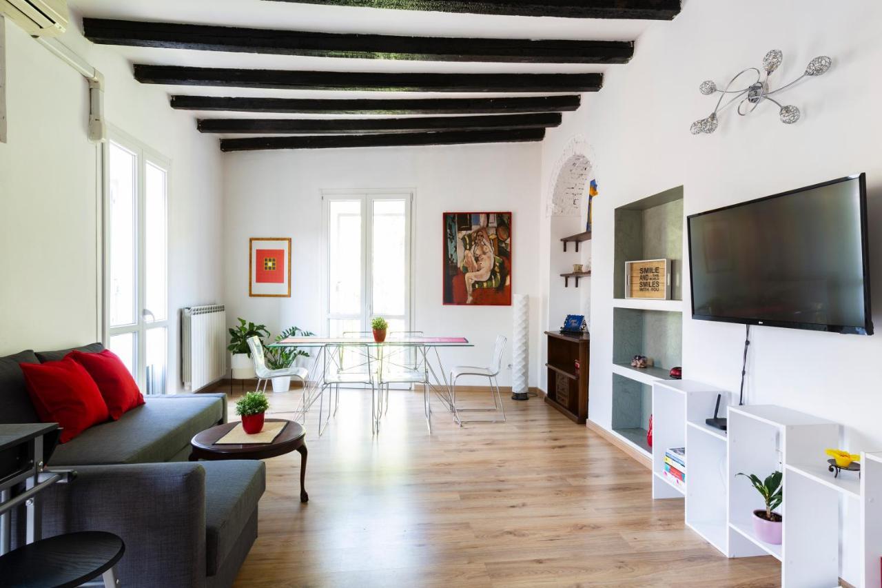 Bright Flat Sempione - Citylife