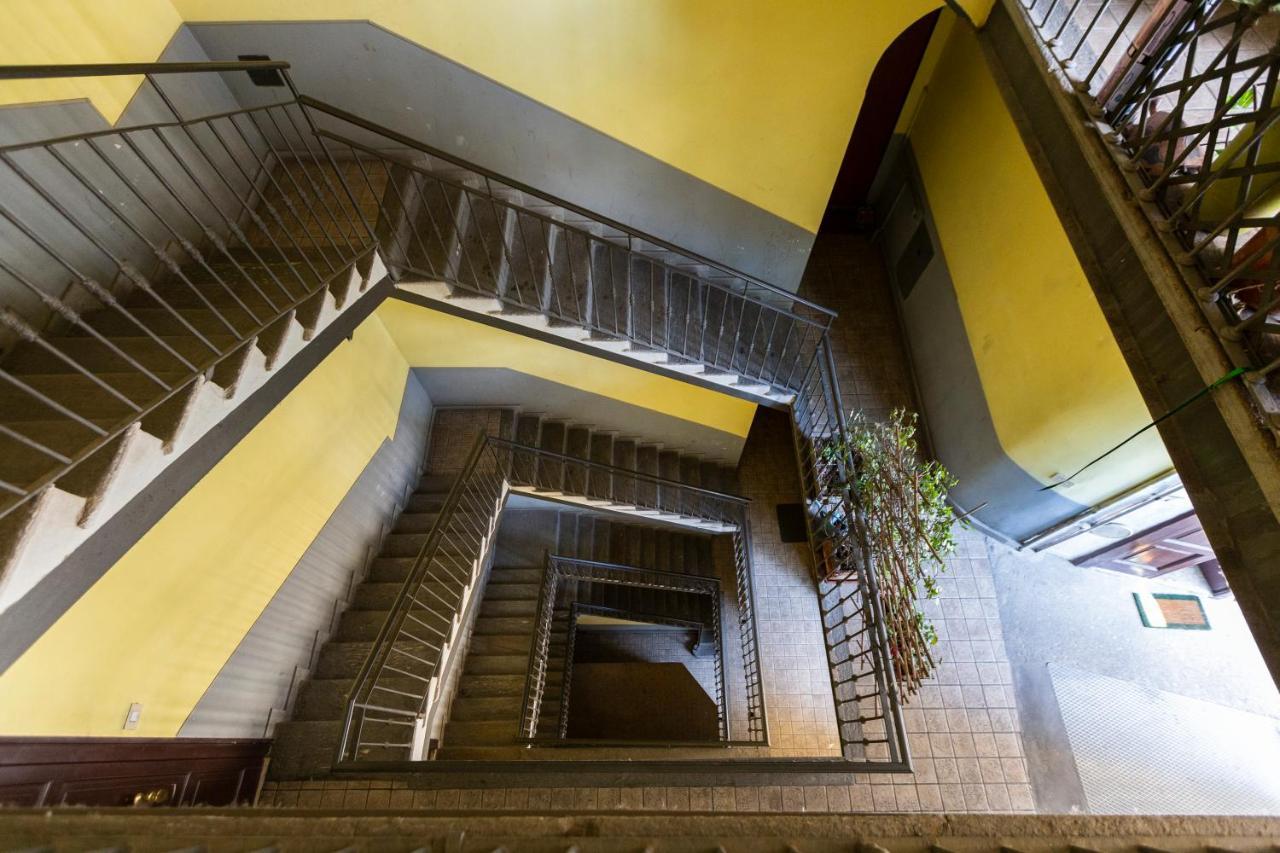 Bright Flat Sempione - Citylife * Mailand