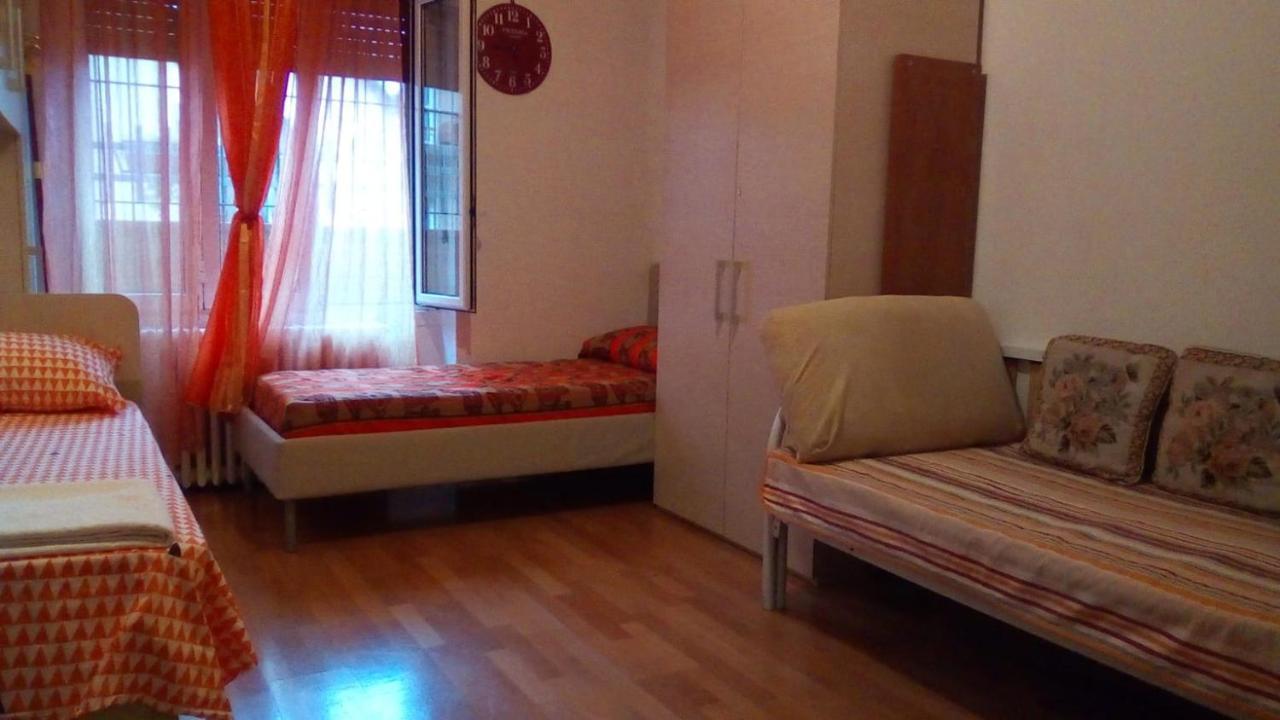 Casa Revello
