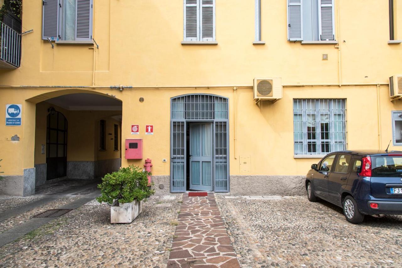 Apartment Youhosty - Col Di Lana 14 *