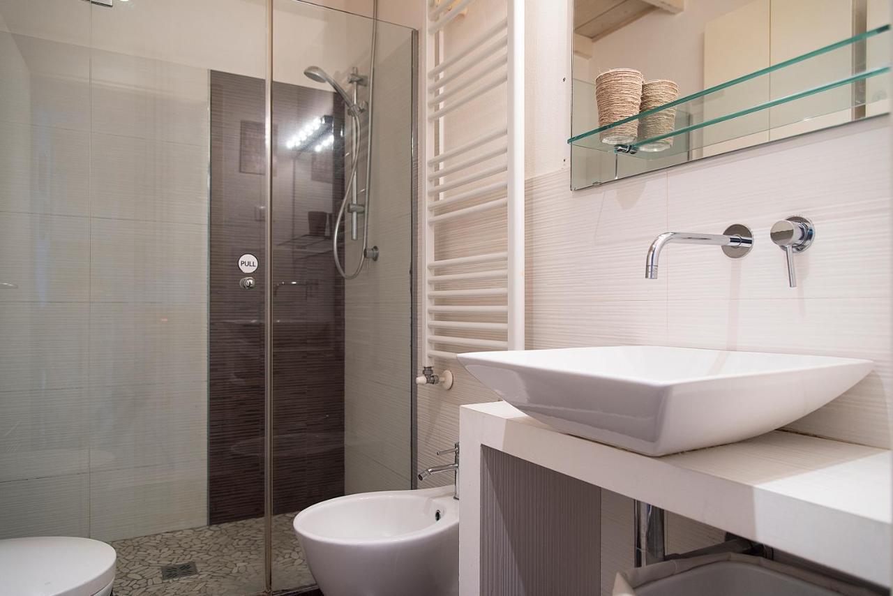 Apartment Youhosty - Col Di Lana 14 Mailand