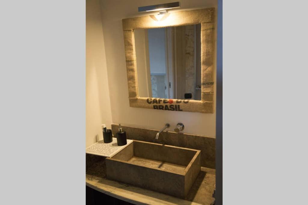 Loft Bocconi, Iulm, Fondazione Prada, Ieo Apartamento