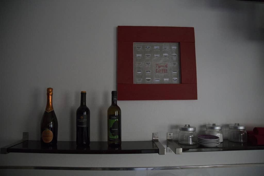 Apartamento Loft Bocconi, Iulm, Fondazione Prada, Ieo *