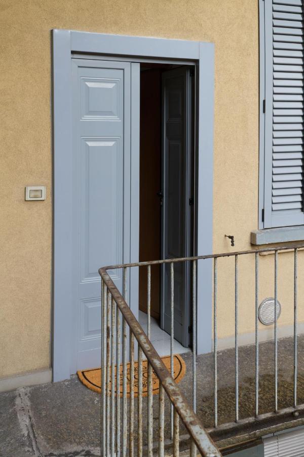 Apartment Homeathotel Maroncelli