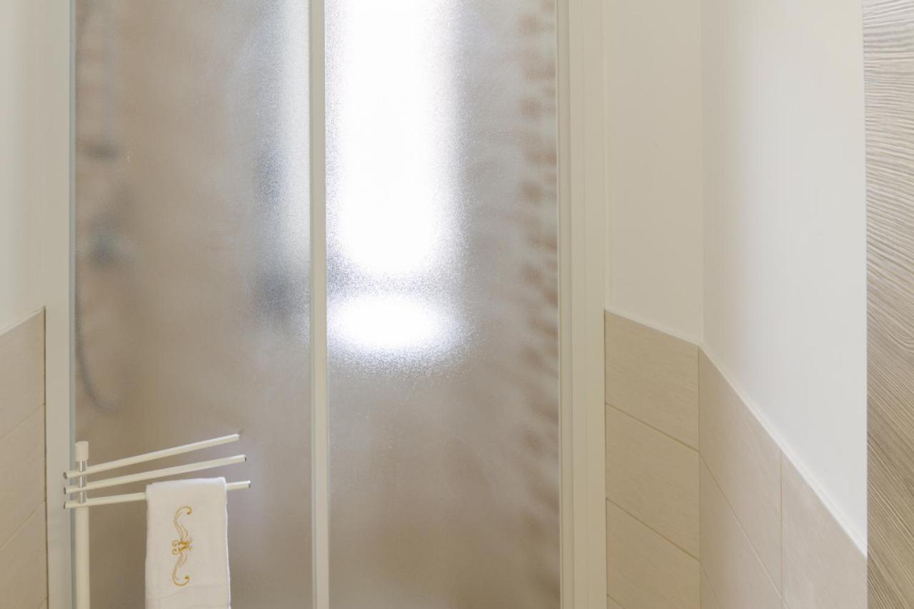 Apartment Homeathotel Maroncelli *