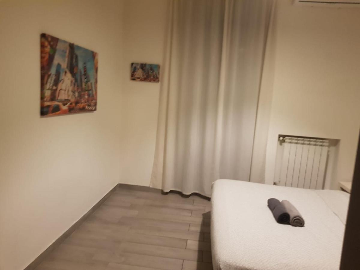 5min From Central Station Mailand