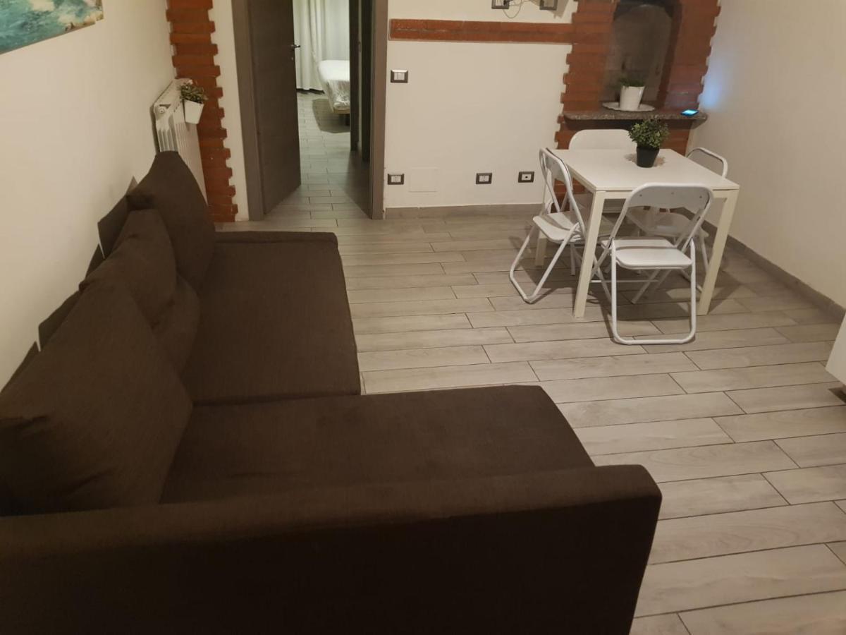 5min From Central Station * Mailand