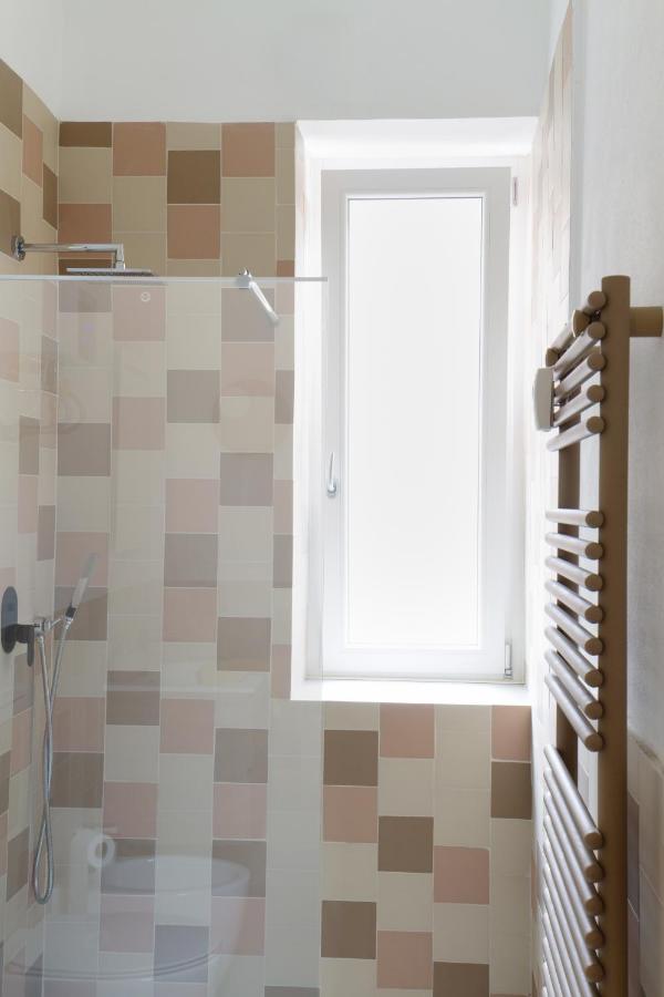 Joivy Smart 1-bed With Modern Amenities * Mailand