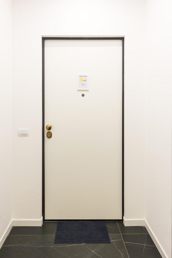 Apartment Greppi 5 *
