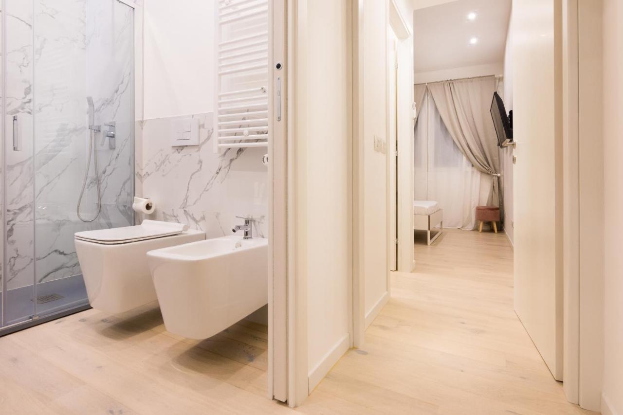 Apartment Greppi 5