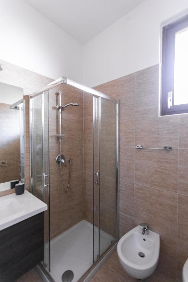 Apartamento Brera - Fiori Chiari Charme *