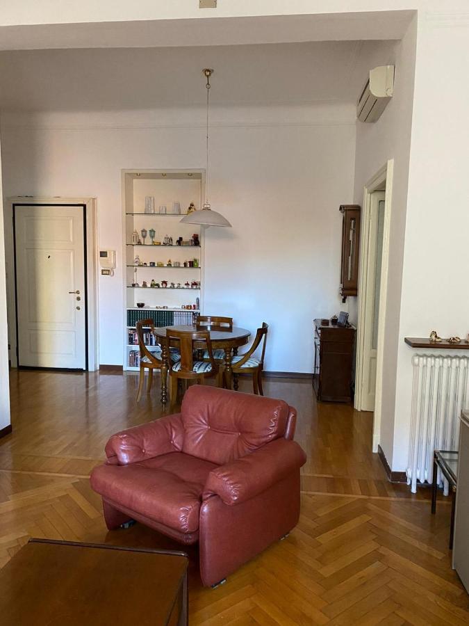 Apartment Maison Luisa *