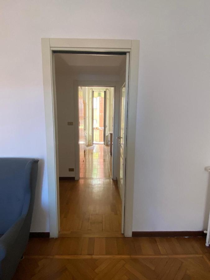Maison Luisa