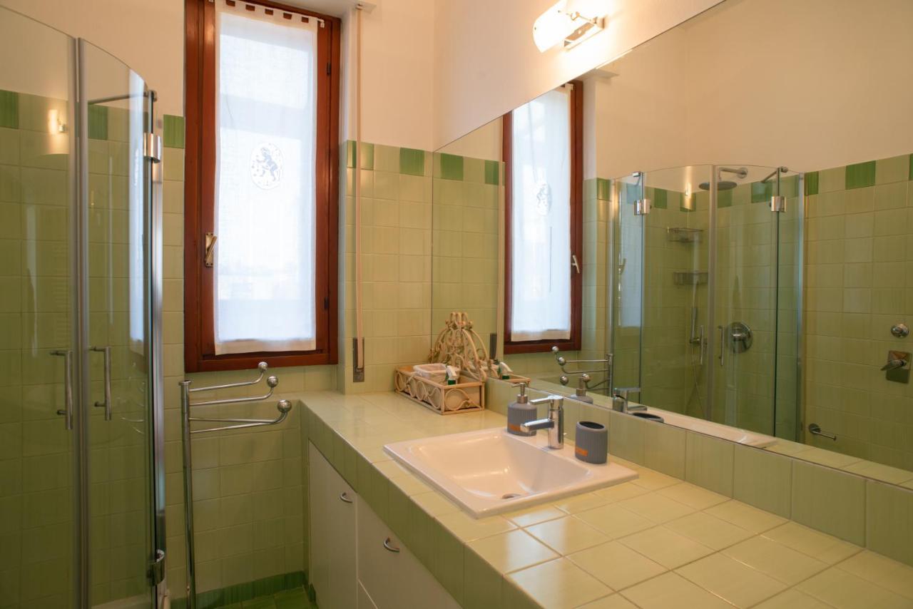 Milanoview Ferienhaus Mailand