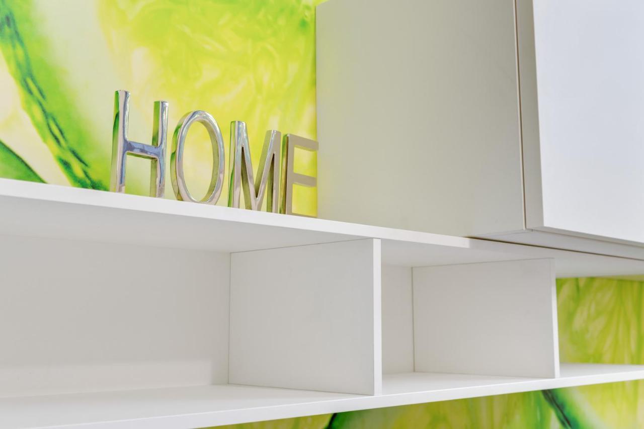 Apartment Modernissimo Loft In Porta Romana, A 200m Dalla Bocconi *