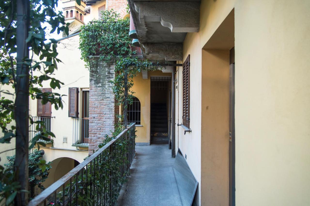 Apartamento Youhosty - Laghetto Small 3 *