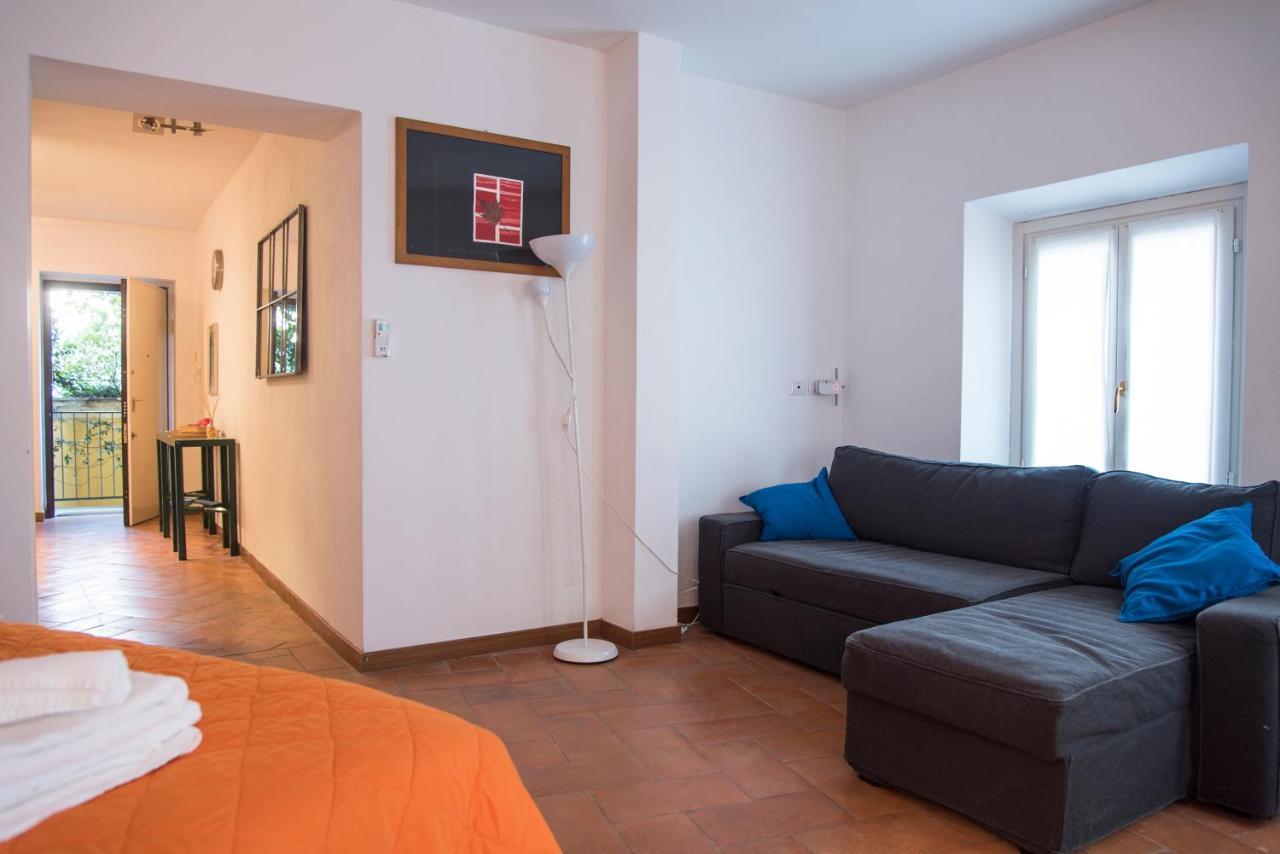 Youhosty - Laghetto Small 3 Apartamento *