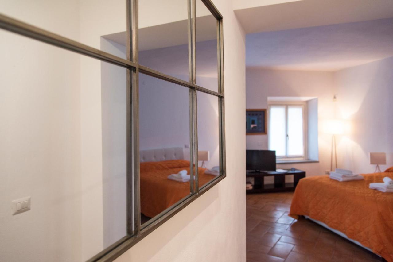 Youhosty - Laghetto Small 3 Apartamento Milão