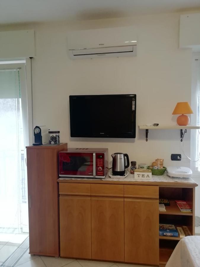 Casa Francesca Apartment Mailand