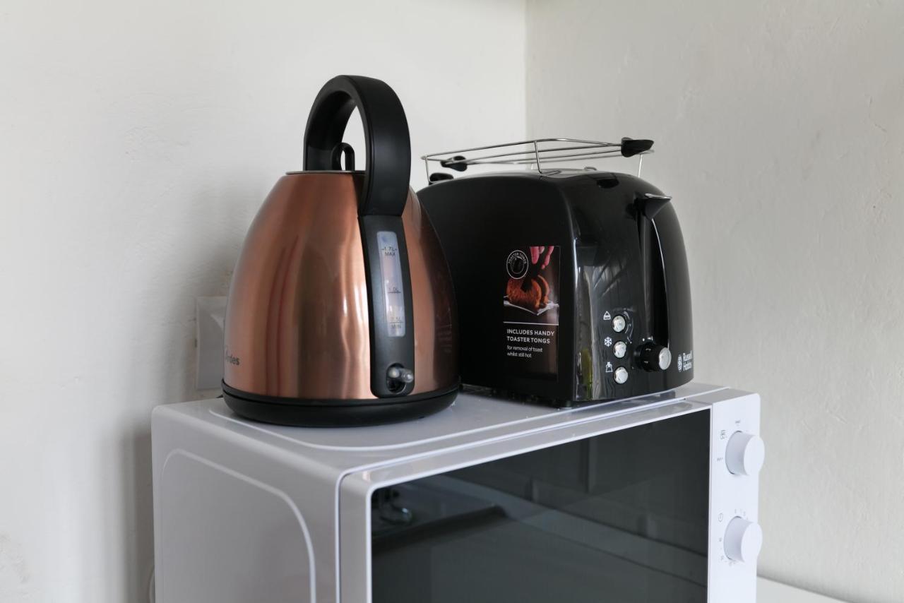 Apartment Style In Citta Studi Mailand