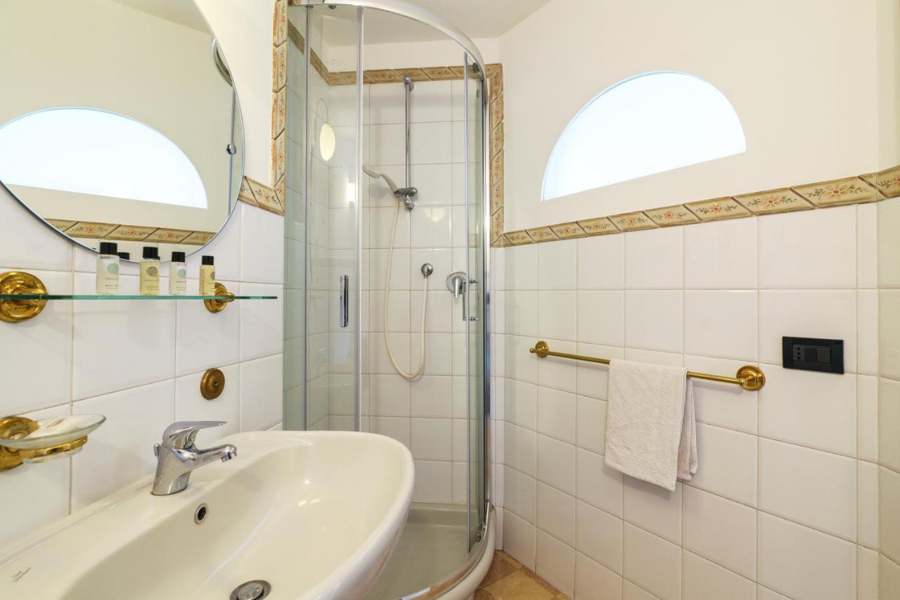 Apartamento Duomo Cathedral View - Luxury
