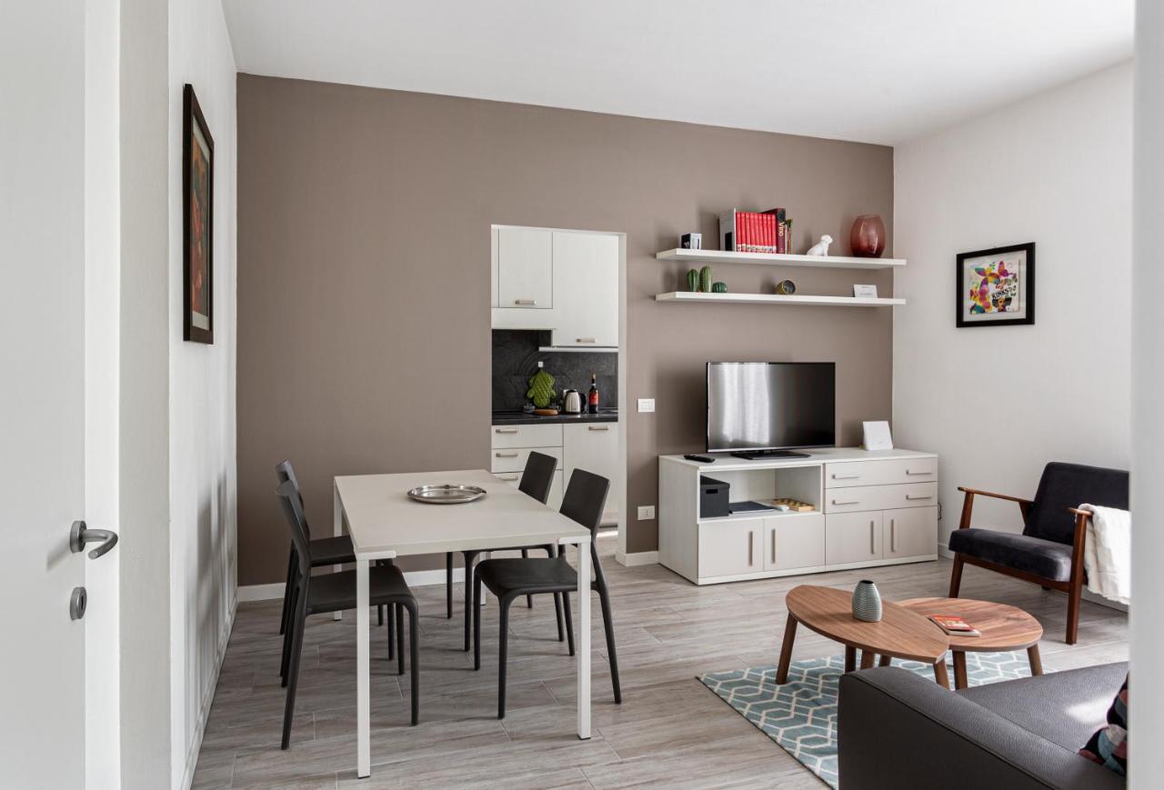 Apartment Amazing 2 Bedrooms Apt - Yellow Line *