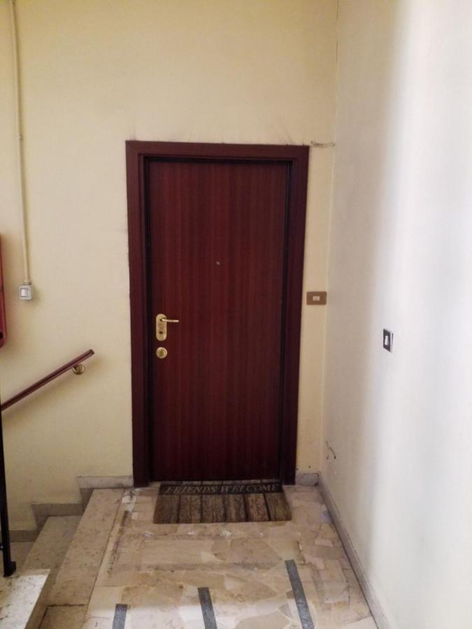 Casa Revello *