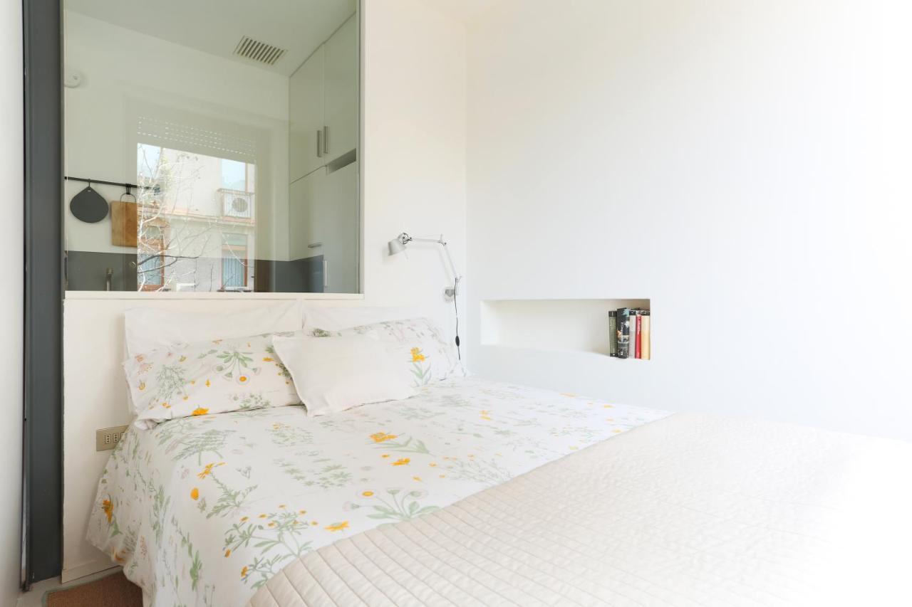 Apartment Deep Travel