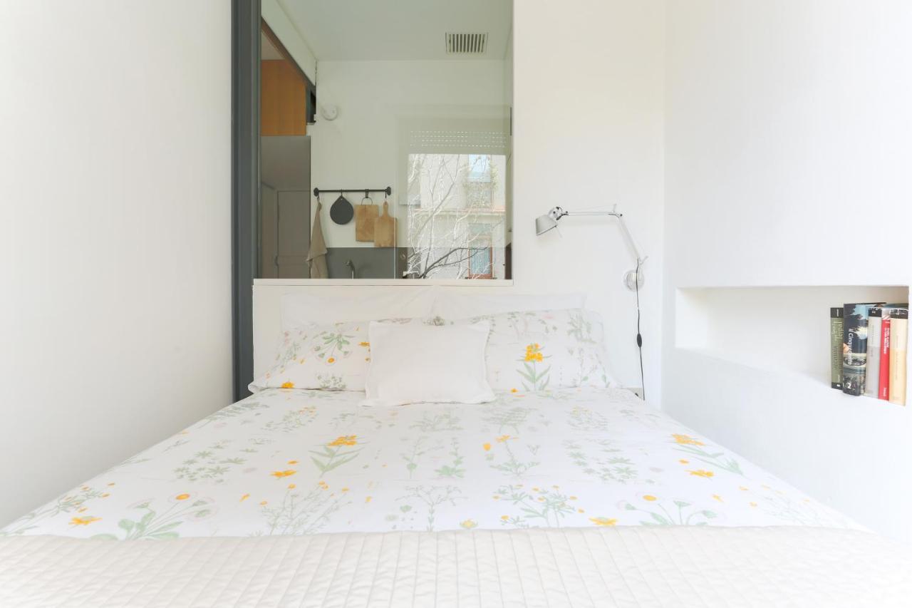 Deep Travel Apartment Milan