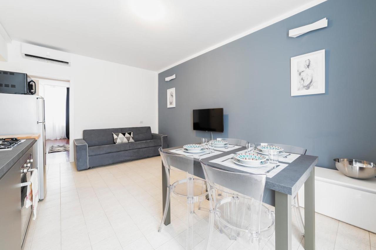 Roomy Close To Subway M5! * Mailand