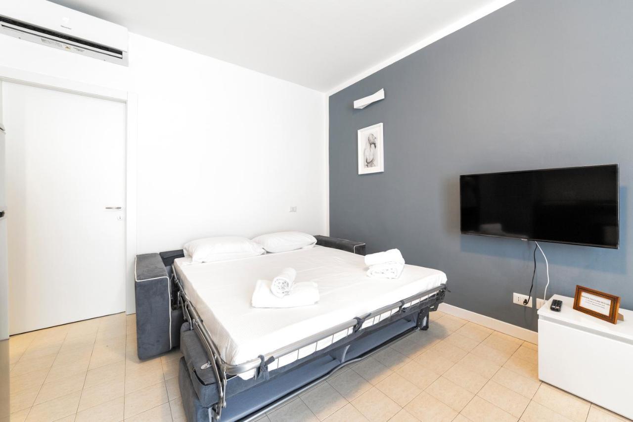 Roomy Close To Subway M5! Apartment