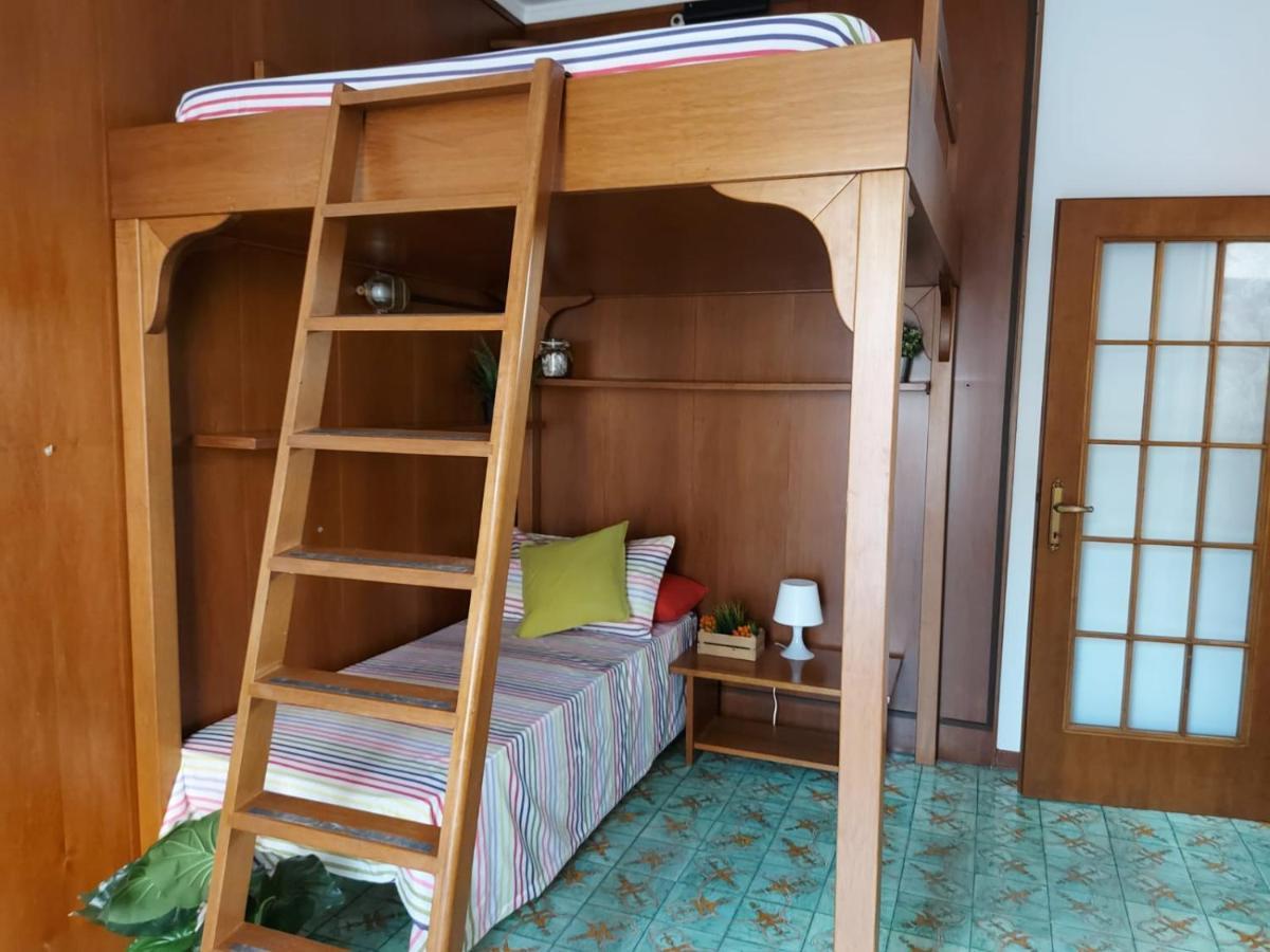 Pousada Bnbook-villa Molinari *