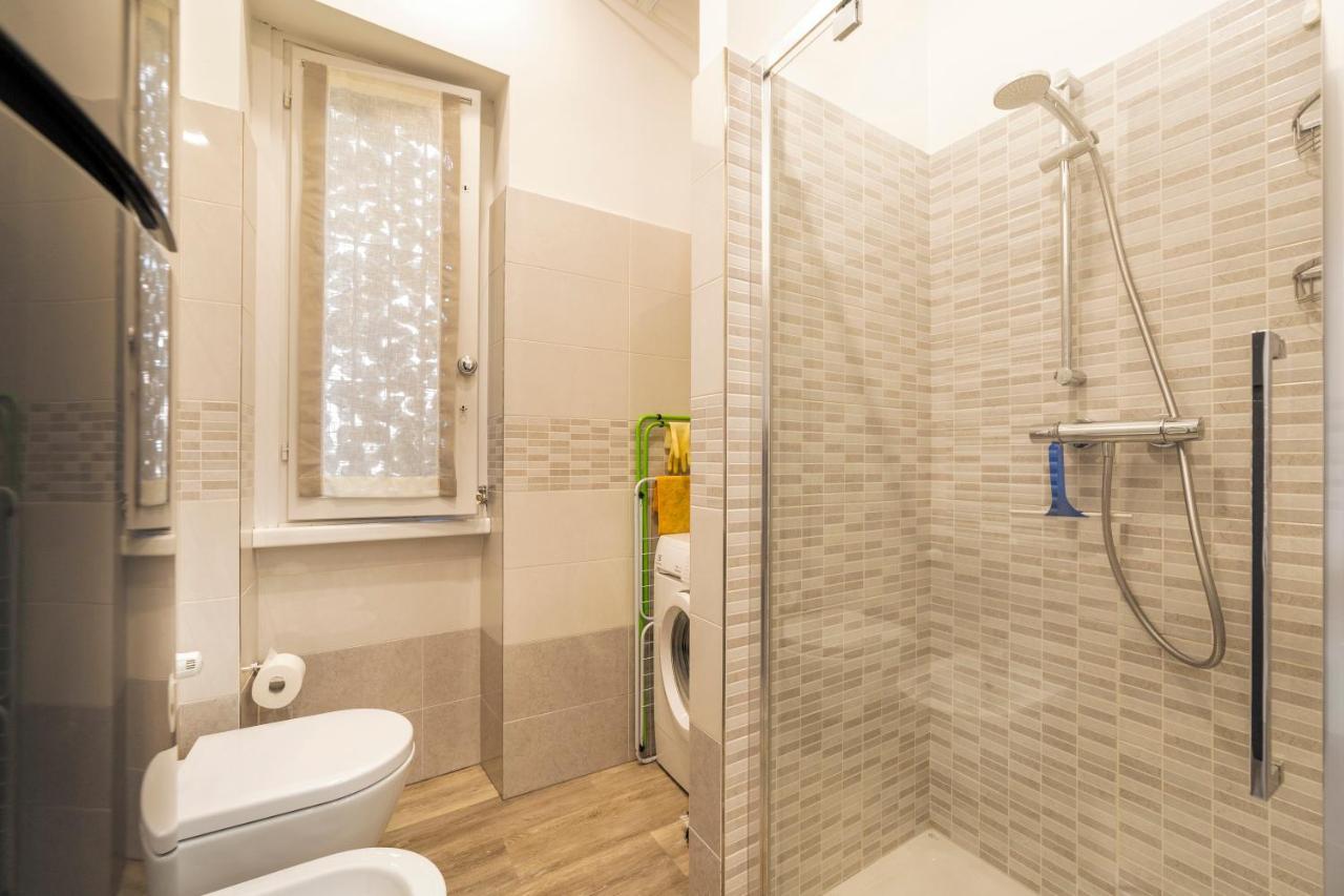A Due Passi Da Piazza Firenze Apartamento *
