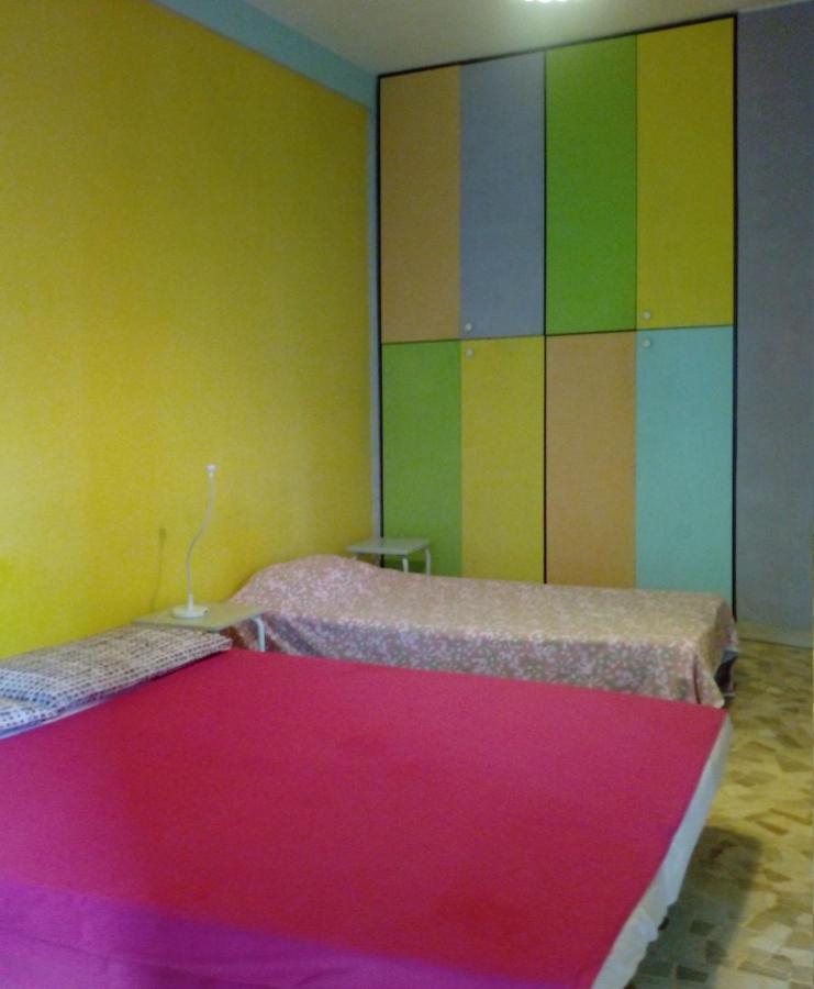 Milano: Accogliente In Zona Comoda * Mailand