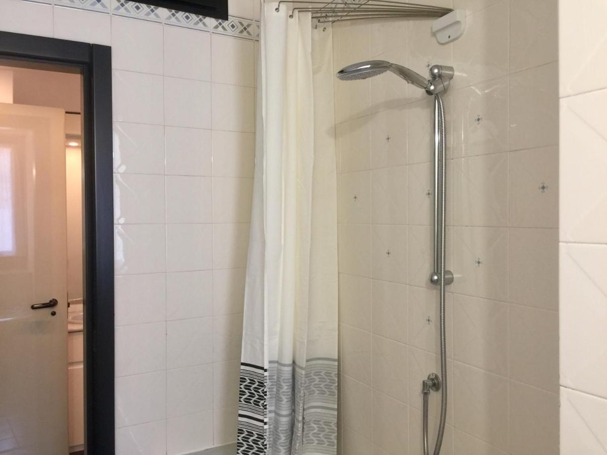 Apartment Say Yes Life Mailand